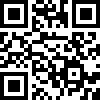 https://mehrnews.com/x3br52