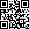 https://mehrnews.com/x3cFT3