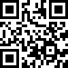 https://mehrnews.com/xbGQR
