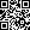 https://mehrnews.com/x3cSSD