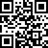 https://mehrnews.com/x38MJf