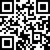 https://mehrnews.com/xcNwQ