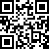 https://mehrnews.com/x6xHH