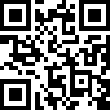 https://mehrnews.com/xvJ3c