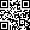 https://mehrnews.com/xW6V8