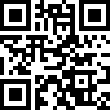 https://mehrnews.com/xQK47