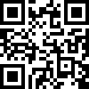 https://mehrnews.com/x3QZH
