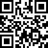 https://mehrnews.com/xYNxW