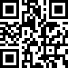 https://mehrnews.com/x38kFk