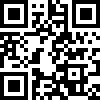 https://mehrnews.com/x35QV8