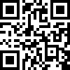 https://mehrnews.com/x392F4