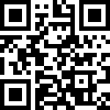 https://mehrnews.com/x3cqML