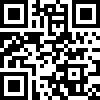 https://mehrnews.com/xp5sL