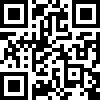 https://mehrnews.com/x38MgT