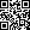 https://mehrnews.com/xWXcs