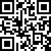https://mehrnews.com/x367X5