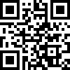 https://mehrnews.com/x3bNGF