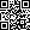 https://mehrnews.com/x36W8v