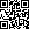 https://mehrnews.com/x396ZT