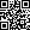 https://mehrnews.com/x3dftj