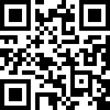 https://mehrnews.com/xrjYK