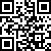 https://mehrnews.com/x32nPq