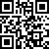 https://mehrnews.com/xQmPM