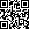 https://mehrnews.com/x38tj6