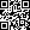 https://mehrnews.com/x33D4p