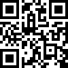 https://mehrnews.com/x3crqY