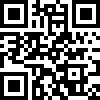 https://mehrnews.com/xqKBv