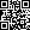 https://mehrnews.com/xjKmL