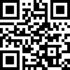 https://mehrnews.com/x37n6N