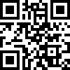 https://mehrnews.com/xVYJN