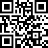 https://mehrnews.com/xZYX6