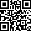https://mehrnews.com/xWS2M