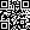 https://mehrnews.com/xrVvb