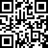 https://mehrnews.com/x38GQg