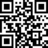 https://mehrnews.com/x3cVD2