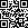 https://mehrnews.com/x37ZGM