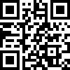 https://mehrnews.com/x38HVB