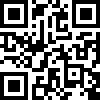 https://mehrnews.com/x3dm97
