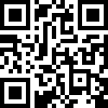 https://mehrnews.com/x39vMn