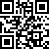 https://mehrnews.com/xMM8V
