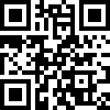 https://mehrnews.com/xPRHt