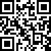 https://mehrnews.com/xLCzz