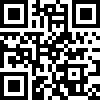 https://mehrnews.com/xSpB9