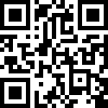 https://mehrnews.com/x34vGt