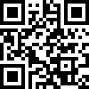 https://mehrnews.com/x3cVW8