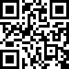 https://mehrnews.com/x32XG8